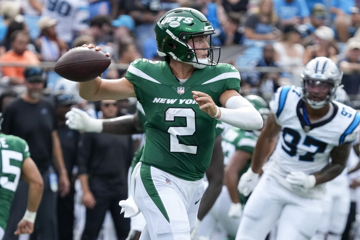 Jets